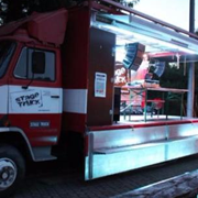 gallery/180x180_stagetruck