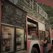 gallery/180x180_beertruck